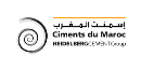 Ciments du Maroc