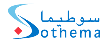 SOTHEMA