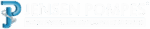 Logo Jensen pompes