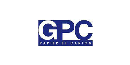 GPC Carton