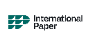 International-Paper