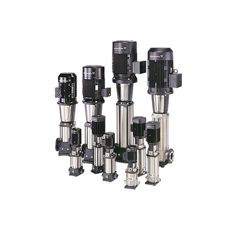 Pompes-multicellulaires-inline