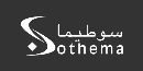 Sothema