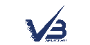 Varun_Beverages