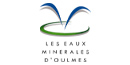 Eau oulmes
