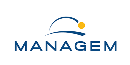 Managem