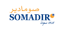 Somadir